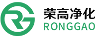 半岛手机版登录入口