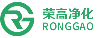 半岛手机版登录入口