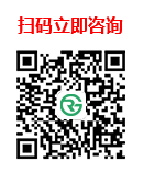 半岛手机版登录入口